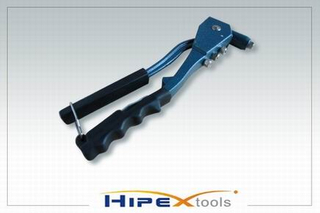 Aluminium Hand Riveter