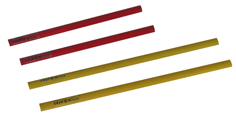 Construction Pencil