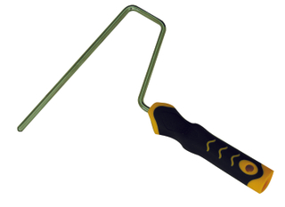 Simplified frame