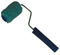 Paint roller set