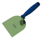 Bricklaying trowels