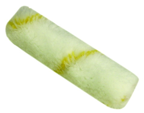 Mini roller acrylic