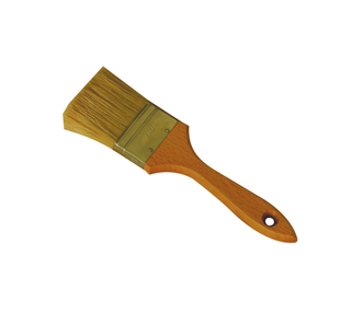 Paint brush