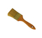 Paint brush
