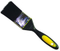 Paint brush