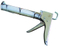 Caulking gun