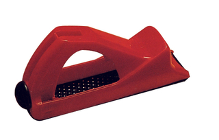 Plane rasp