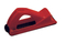 Plane rasp