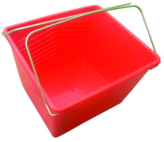 Paint bucket