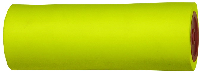 Replacement roller