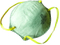 Dust mask