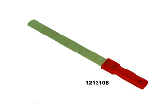 Wallpaper guide/Knife