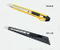 Plastic Cutters