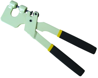 Trim Steel Keel Pincers