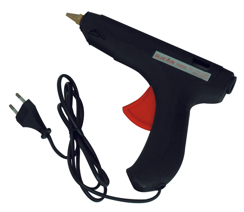 Glue Gun