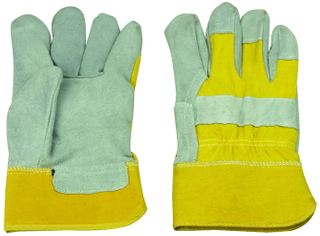 Working Gloves