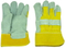 Working Gloves