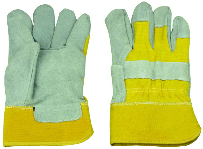 Working Gloves