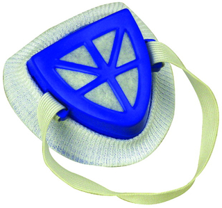 Dust Mask