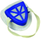 Dust Mask