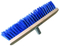 Floor Brushes