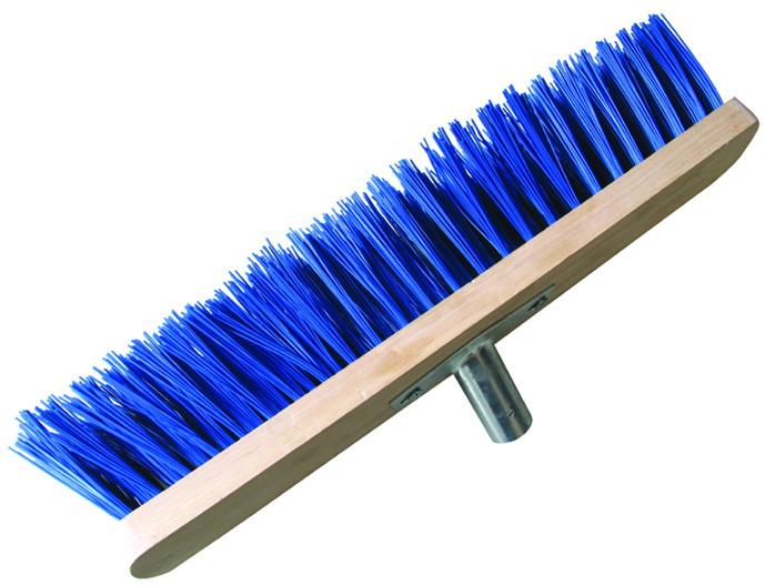 Floor Brushes