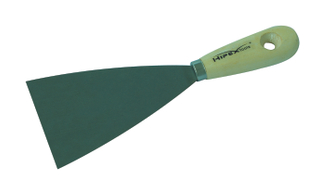 Putty Knives
