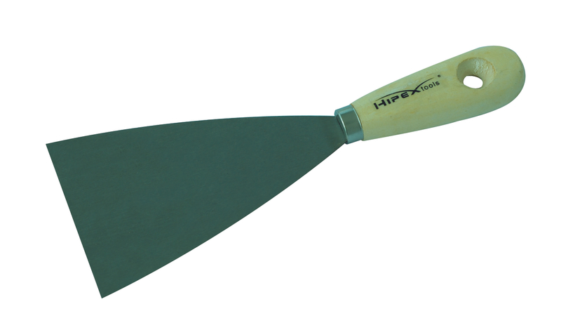 Putty Knives