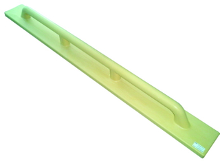 Polyurethane float Trowels (0848101)