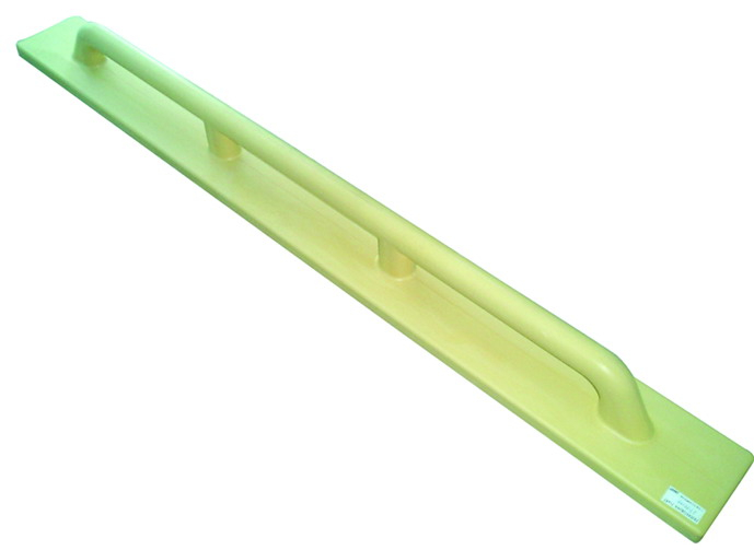 Polyurethane float Trowels (0848101)