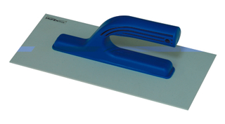 Float Trowels