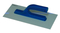 Float Trowels