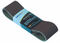Abrasive Belt