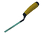 Bricklaying trowels