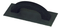 Economic steel trowels