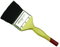 Paint brush