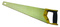 Saw for wood