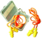 Earplug