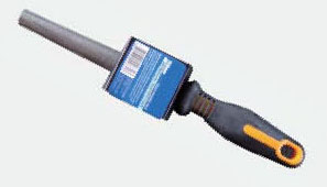 Engineering files&rasp