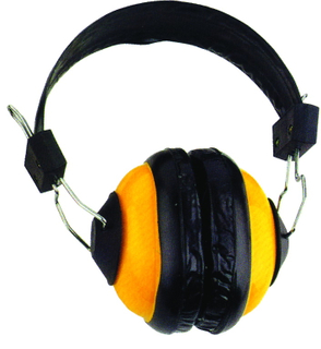 Earmuff