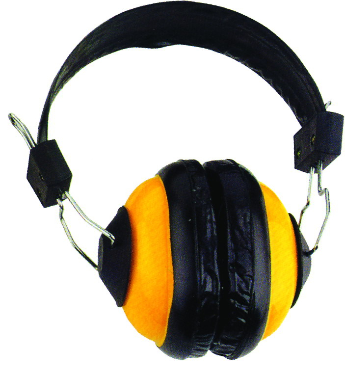 Earmuff