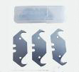 Spare Blades