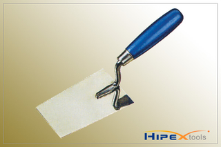 Bricklaying Trowels