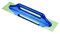 Stainless Steel Jumbo Trowels