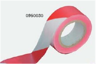 Warning tape