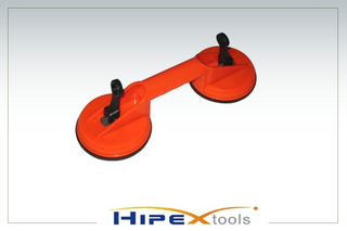 Suction Lifter
