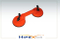 Suction Lifter