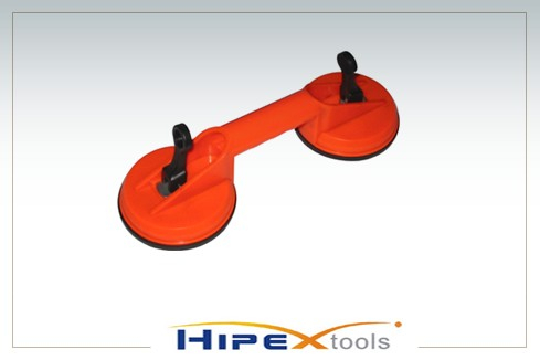 Suction Lifter