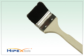 Radiator Brushes