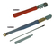 Glass Cutters
